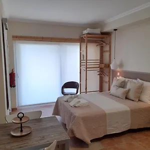cantinho-do-burgau.hotelaalgarve.com/